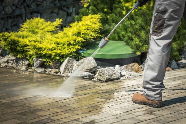 Best Warehouse Cleaning  in Ovilla, TX