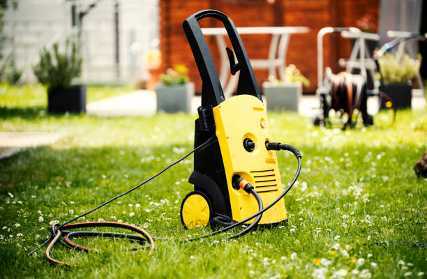 Boat and Dock Cleaning in Ovilla, TX
